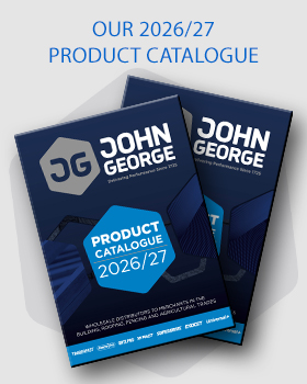 Click here to browse our catalogue