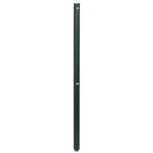 Fencing Stakes