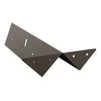 Arris Rail Brackets