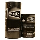 Zedex High Performance DPC