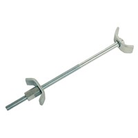 Worktop Connecting Bolts