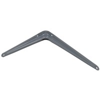 240 London Pattern Shelf Bracket