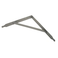 422 Stay Shelf Bracket