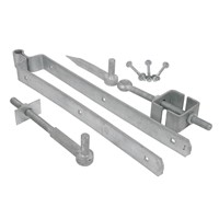 Fieldgate Hinge Sets