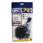 Gate-Pro Prepacked Ironmongery