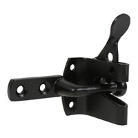 1822 Strong Auto Gate Latch