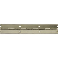 101 Piano Hinge