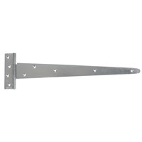 121 Medium Tee Hinge