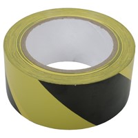 Self Adhesive Barrier Tape