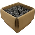 Boxed Ferrous Nails