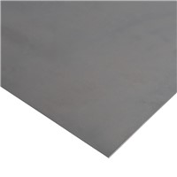 Steel Sheets