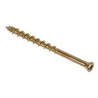 Tongue-Tite Screws