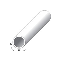 Round Tube