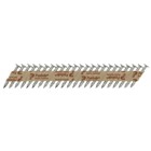Paslode PPNXI / PPN35CI Collated Specialist Nails