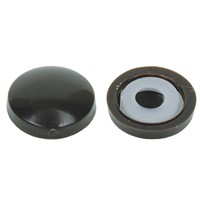 Dome Tops