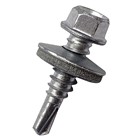 Stitching Screw