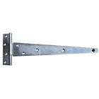 910 Heavy Tee Hinge