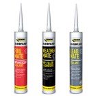 Specialist Sealants