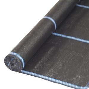 PERMATEX GROUND CONTROL 80GSM 50m x 2m
