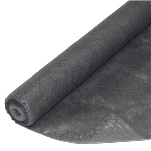 WEEDBAN ULTRA 70GSM 50m x 2m