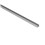Product thumbnail.