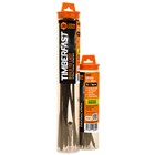 Timberfast Black Hex Head - Hanging Packs