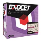 Exocet 1st Fix Standard Packs Nails Only