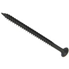 Drywall Screws - Phosphate - Bulk Boxes - Fine Thread