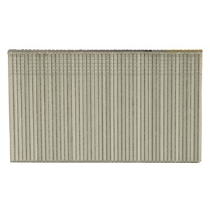 EXOCET STRAIGHT BRADS (2000) NO GAS STAINLESS STEEL 38mm