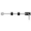 Product thumbnail.