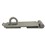 Product thumbnail.