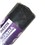 Product thumbnail.