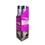 Product thumbnail.