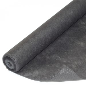 WEEDBAN 50GSM 25m x 2m