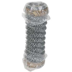 CHAINLINK 25m GALV 1500x50 2.50
