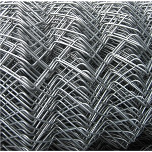 CHAINLINK 25m GALV 1500x50 2.50