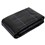 Product thumbnail.