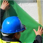 Vapour Barrier
