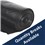 Product thumbnail.
