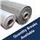 Product thumbnail.