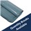 Product thumbnail.