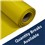 Product thumbnail.