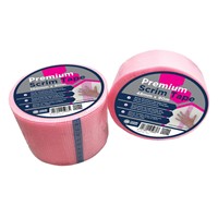 Scrim Tape