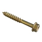 Impact Advanced Coach Screws - ZYP