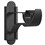 Product thumbnail.