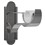 Product thumbnail.