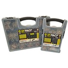 Assortment Cases