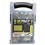 Product thumbnail.