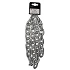 Hanks of Chain