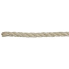 Sisal Rope & Twine